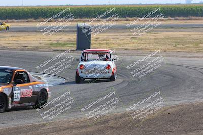 media/Sep-23-2023-VARA (Sat) [[d62a4618ca]]/Group 6/Race/